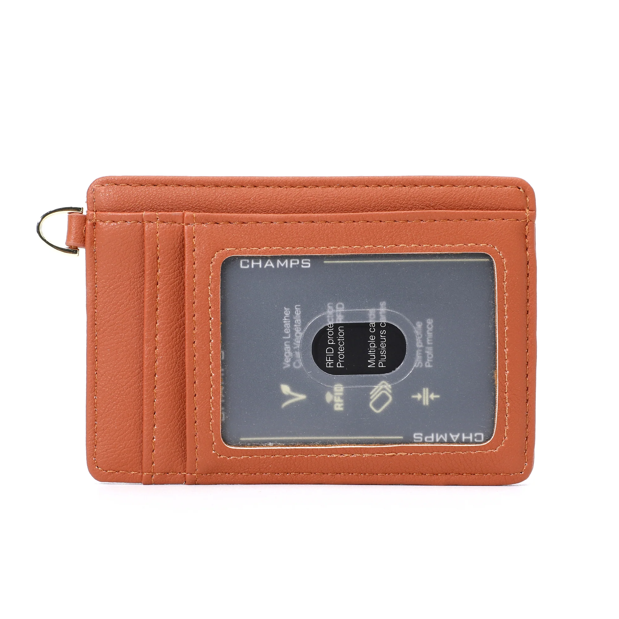 Product image 62