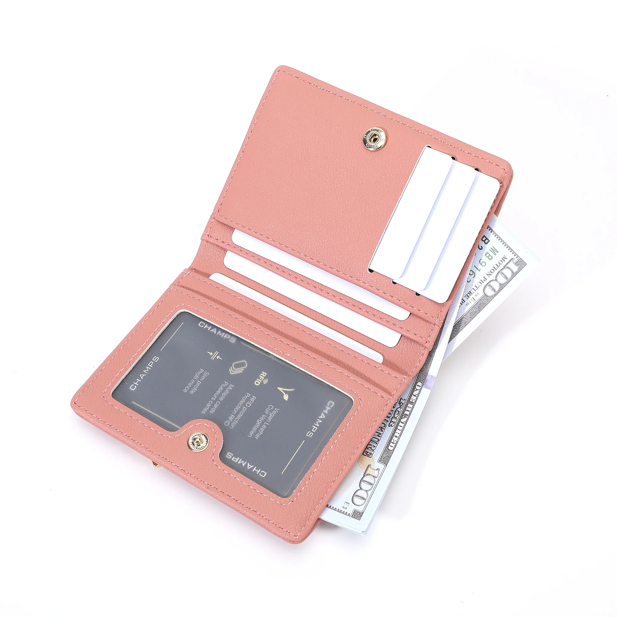 Product image 48