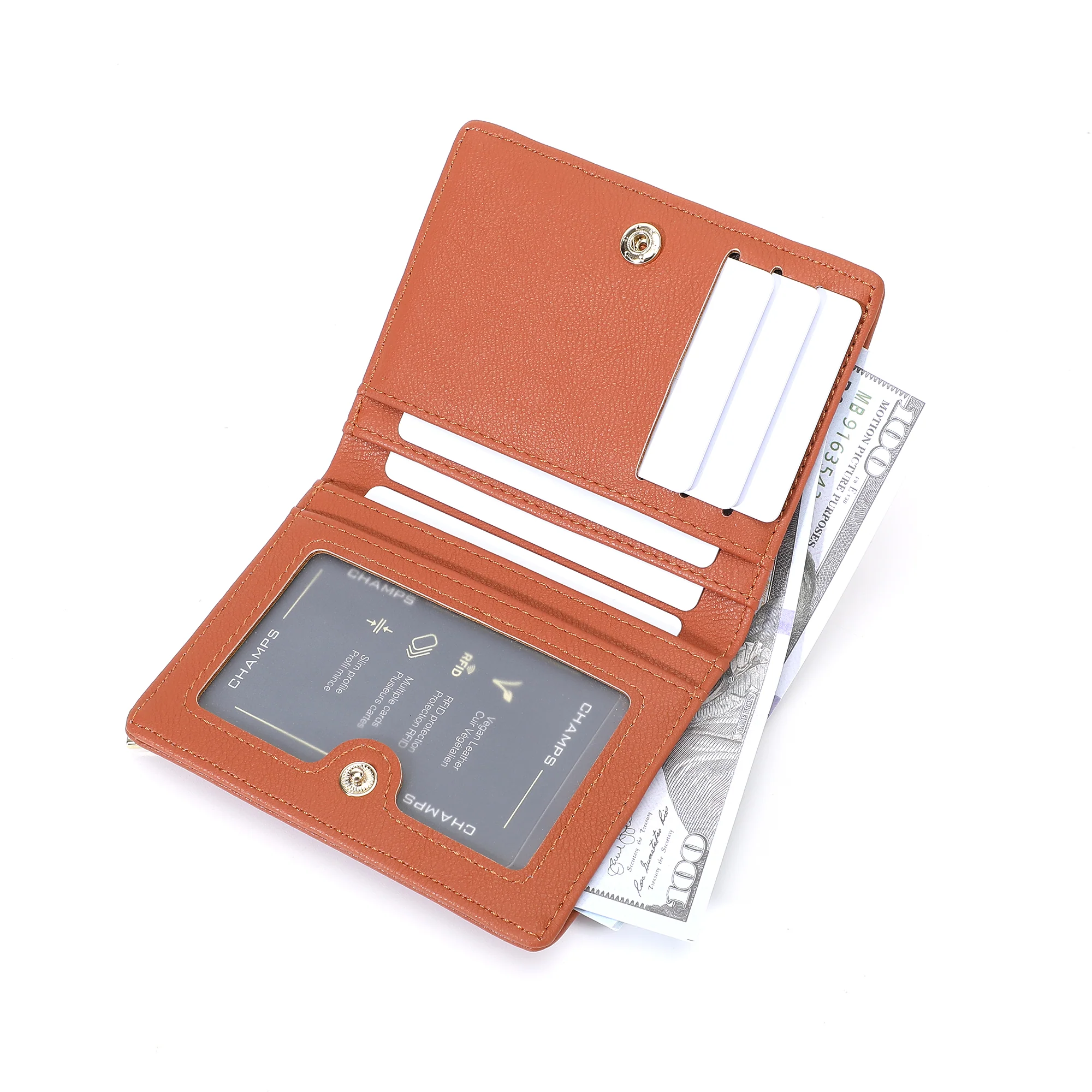 Product image 69