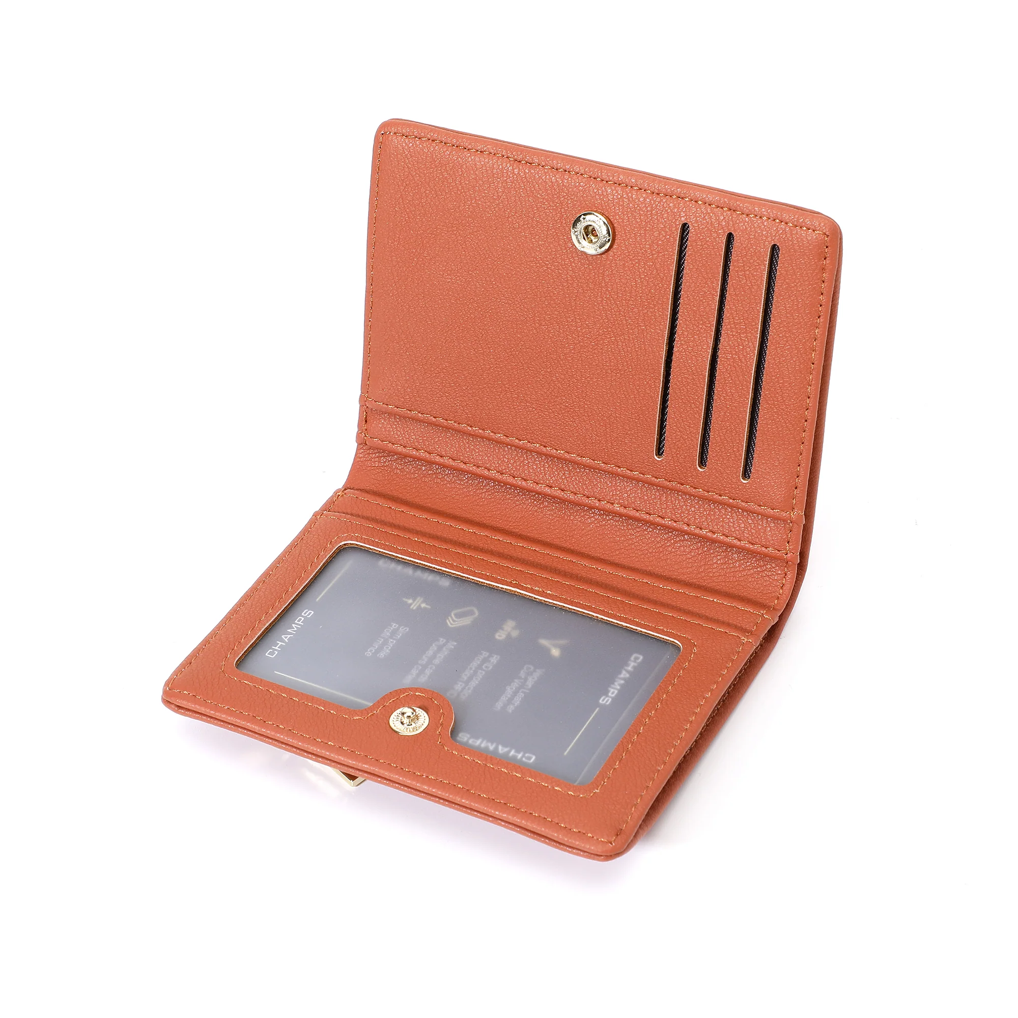 Product image 70