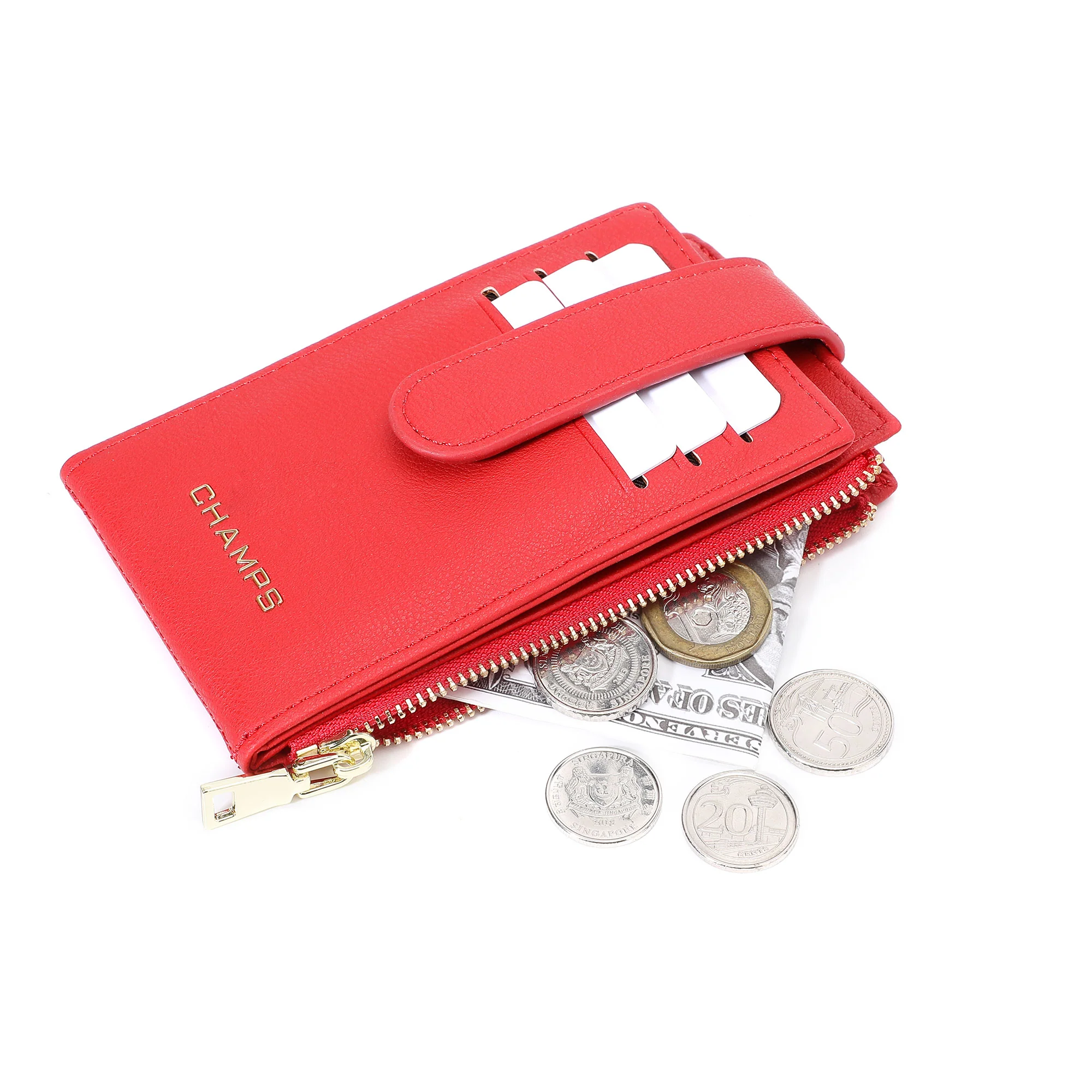 Product image 58