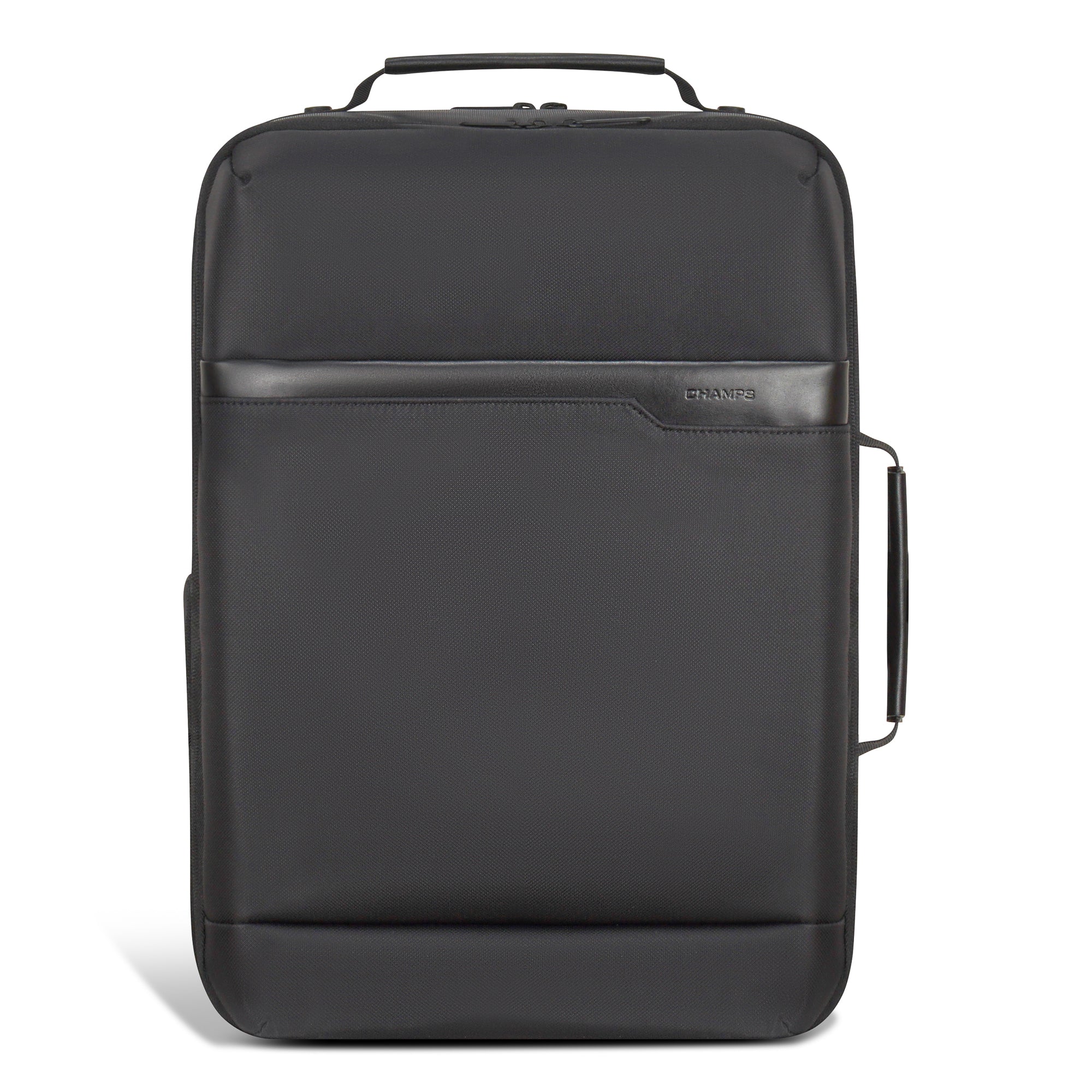 Laptop Bags