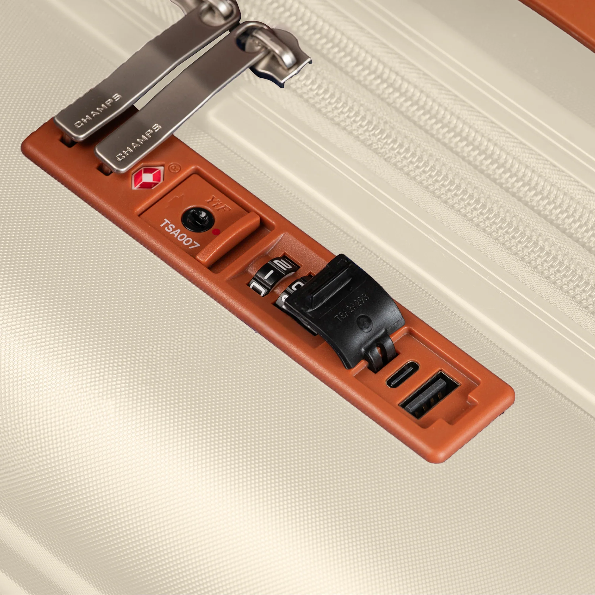 Product image 55