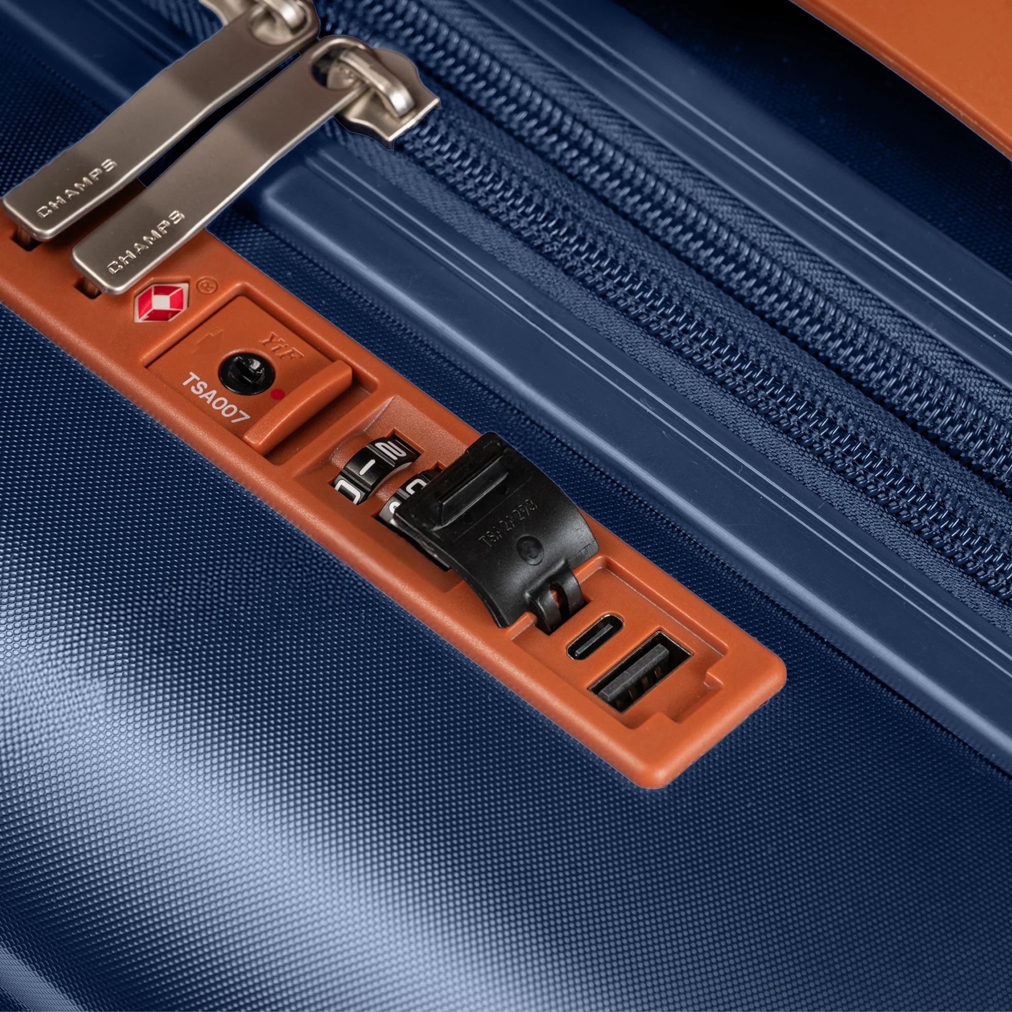 Product image 71