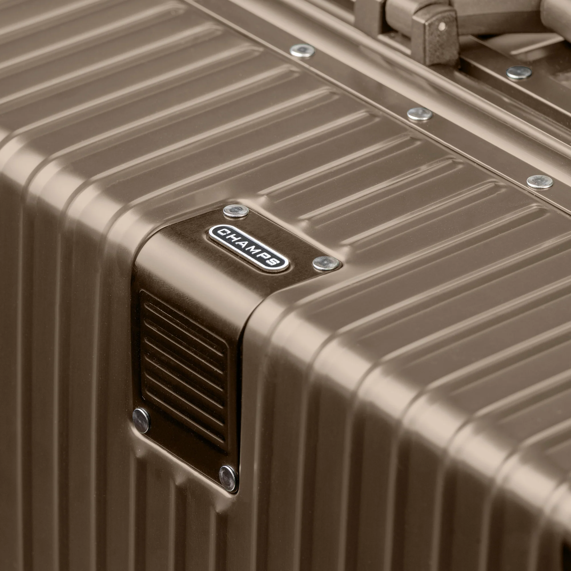Product image 100
