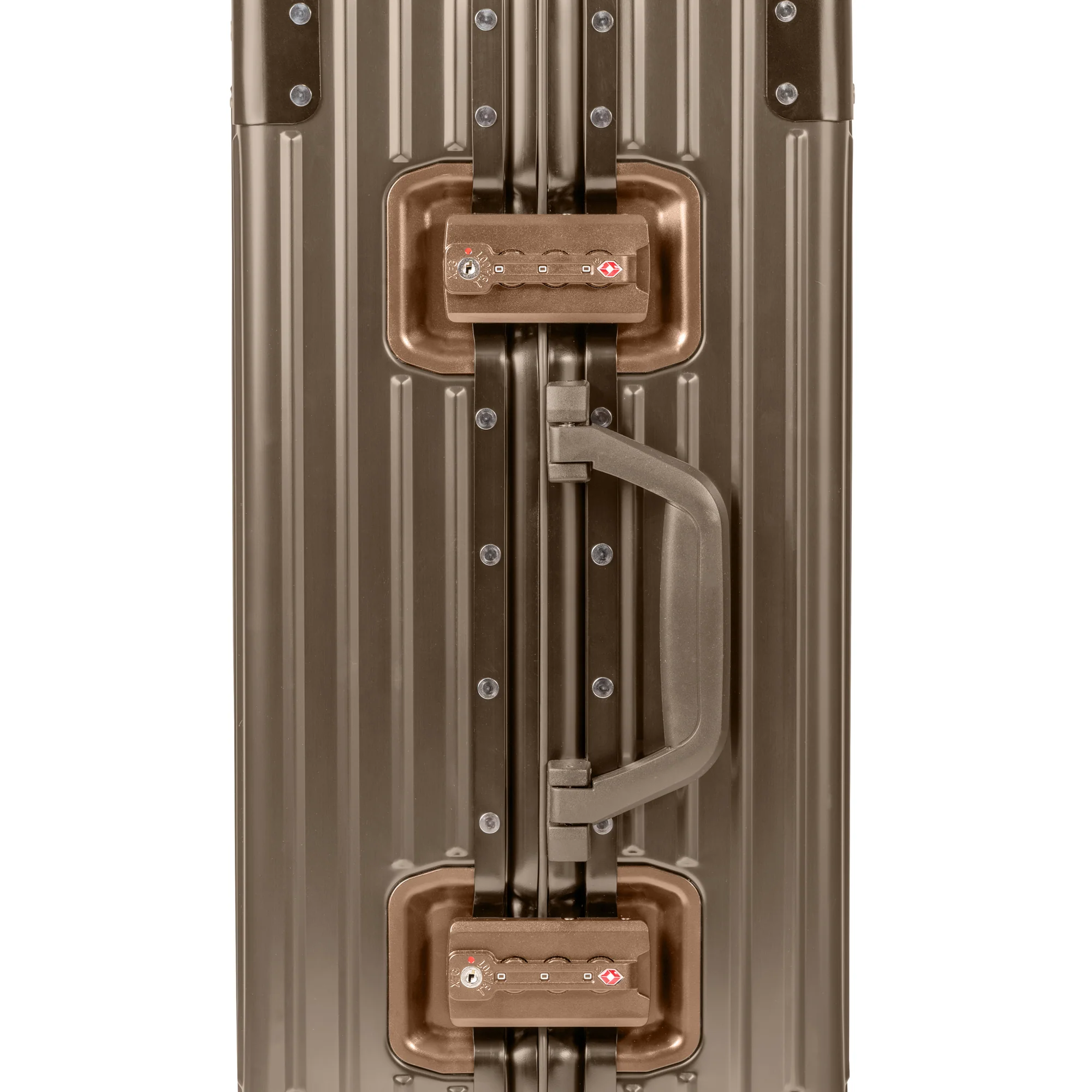Product image 103