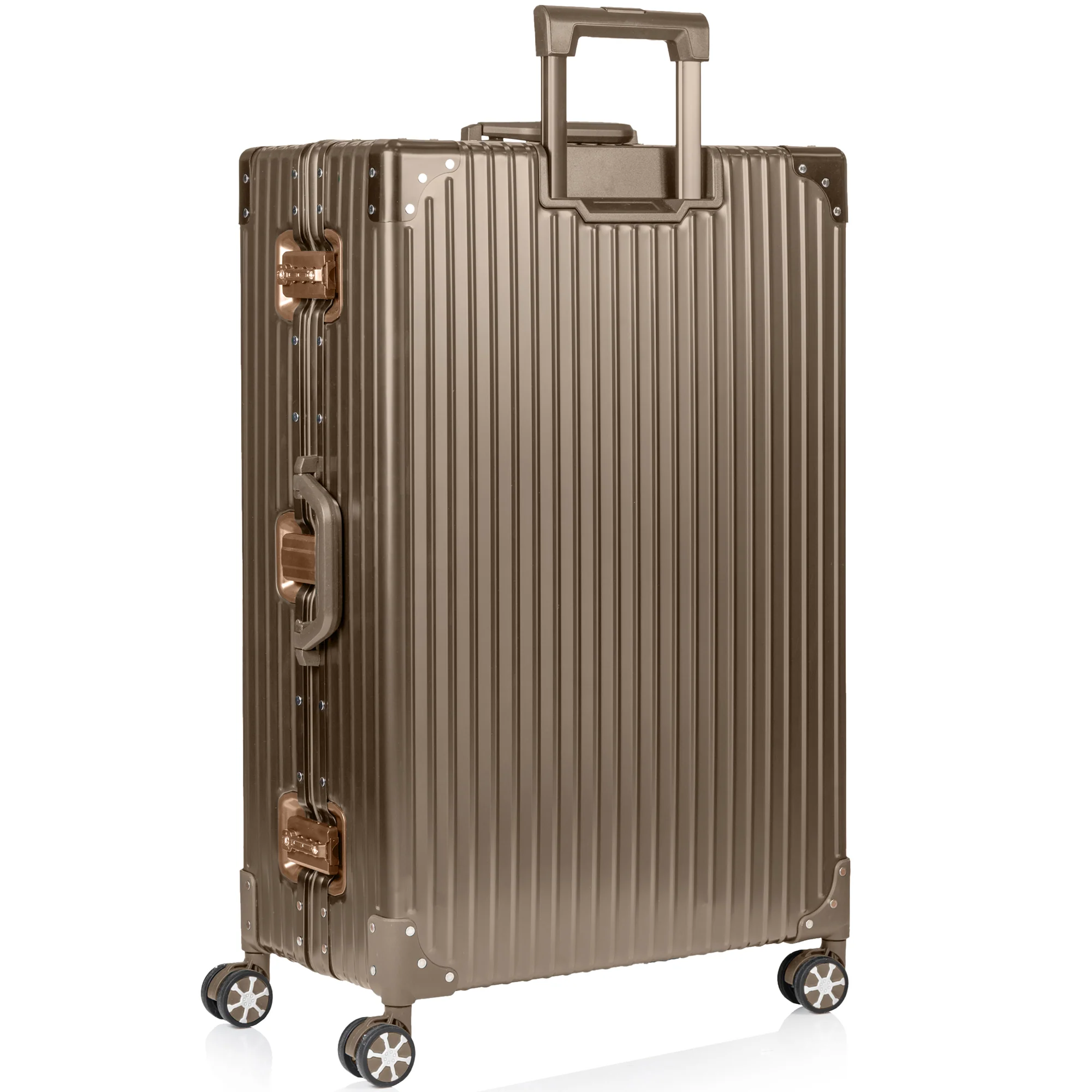 Product image 110