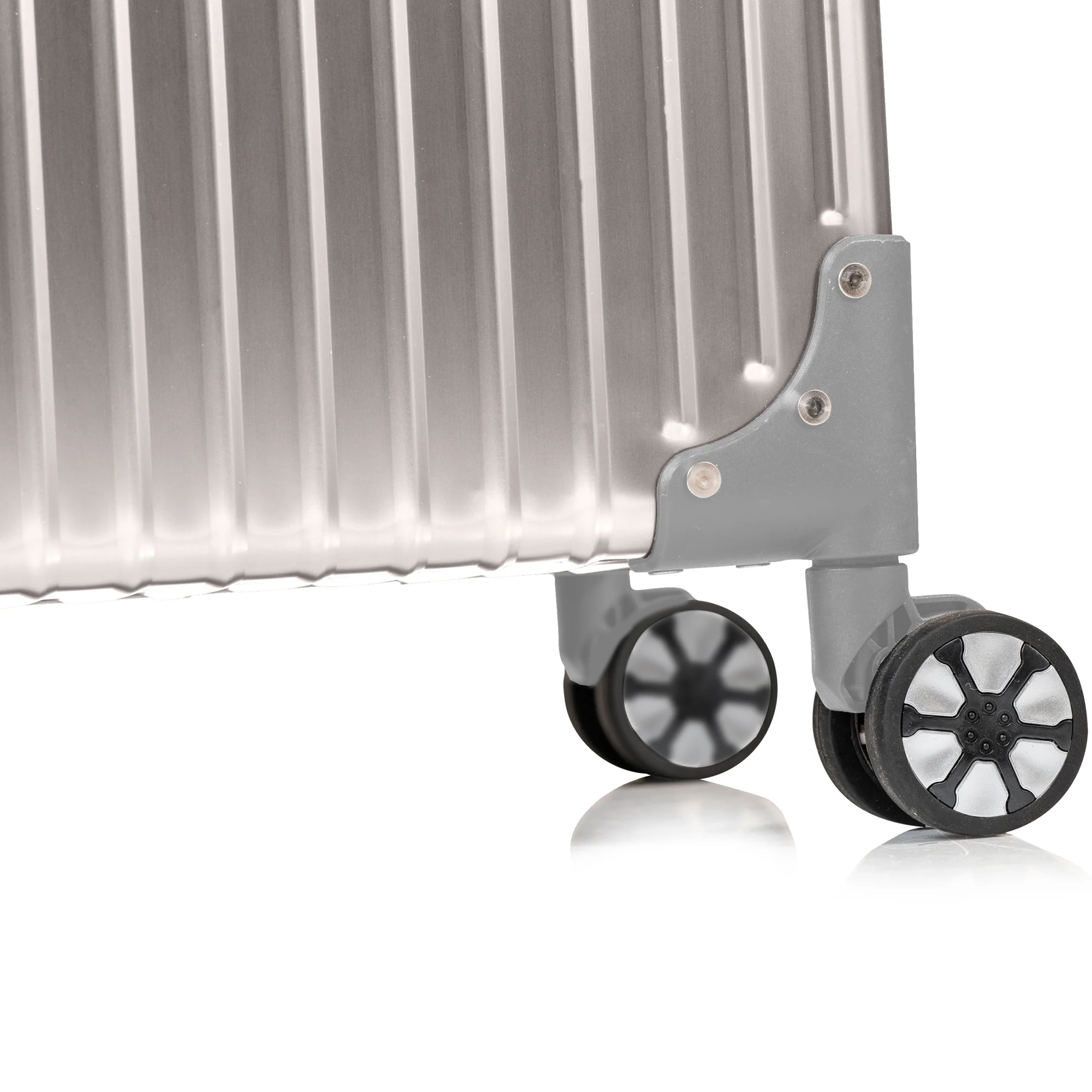 Product image 80