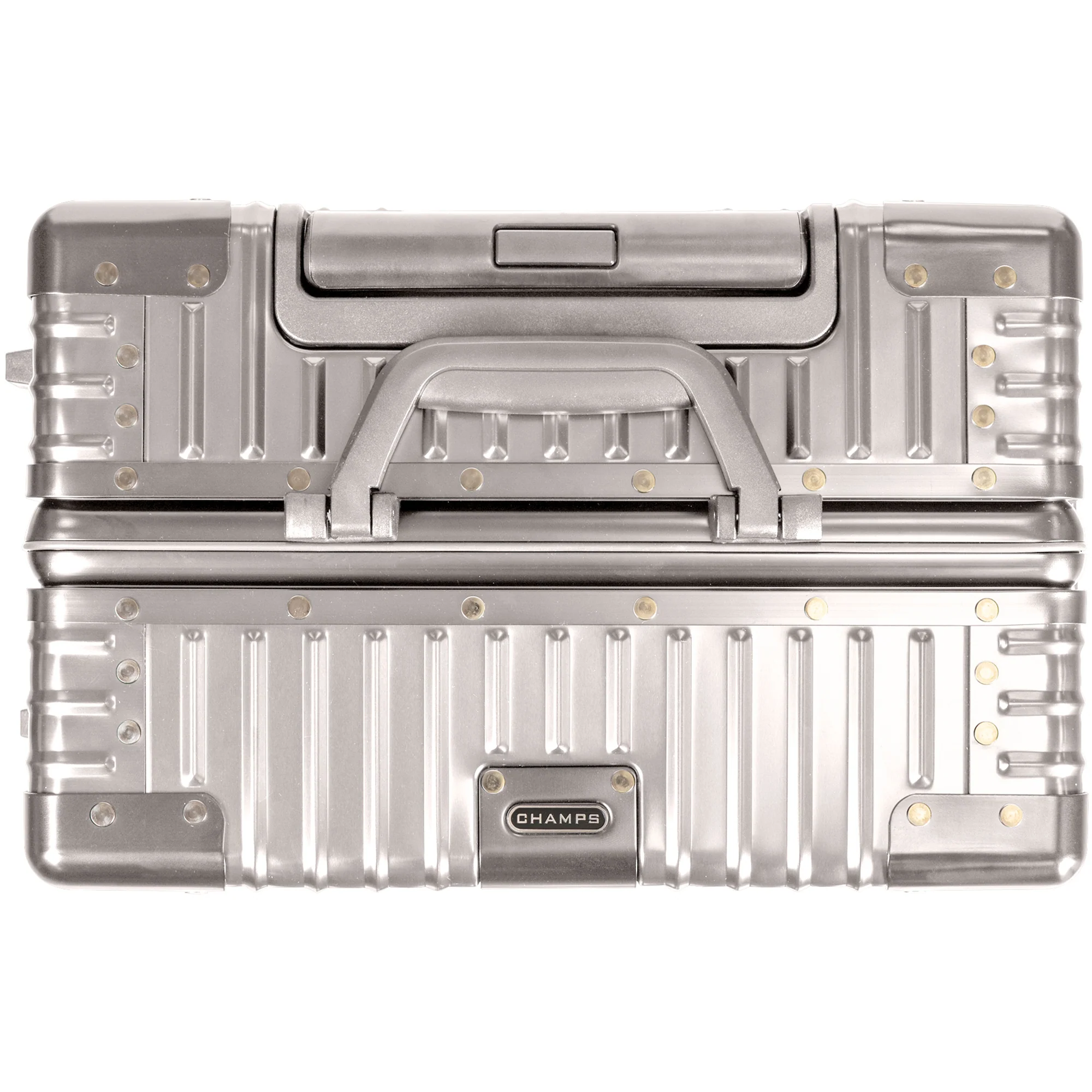 Product image 82