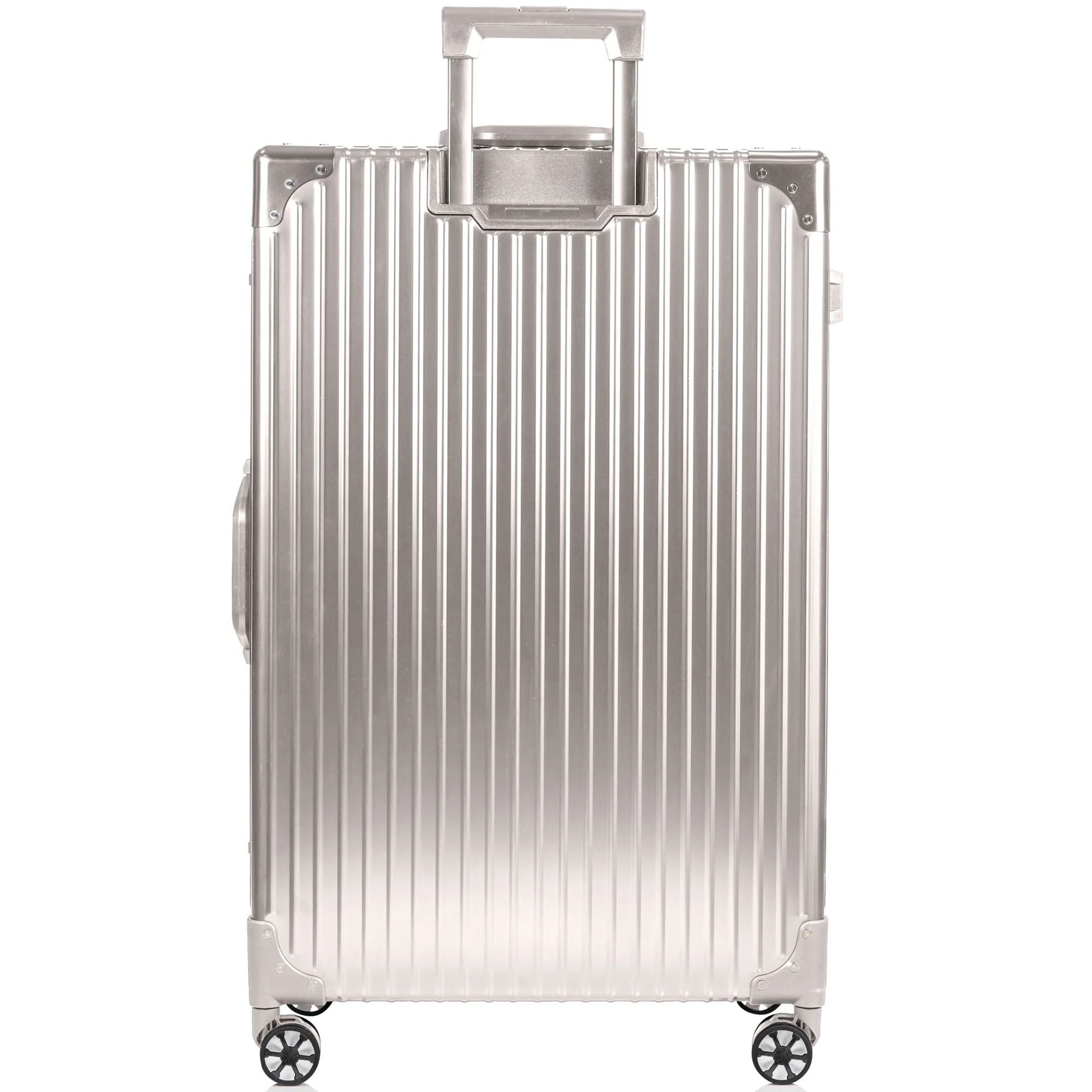 Product image 90