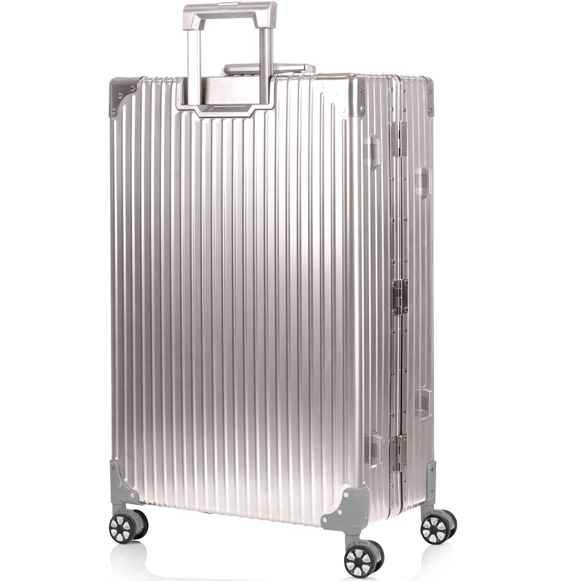Product image 92