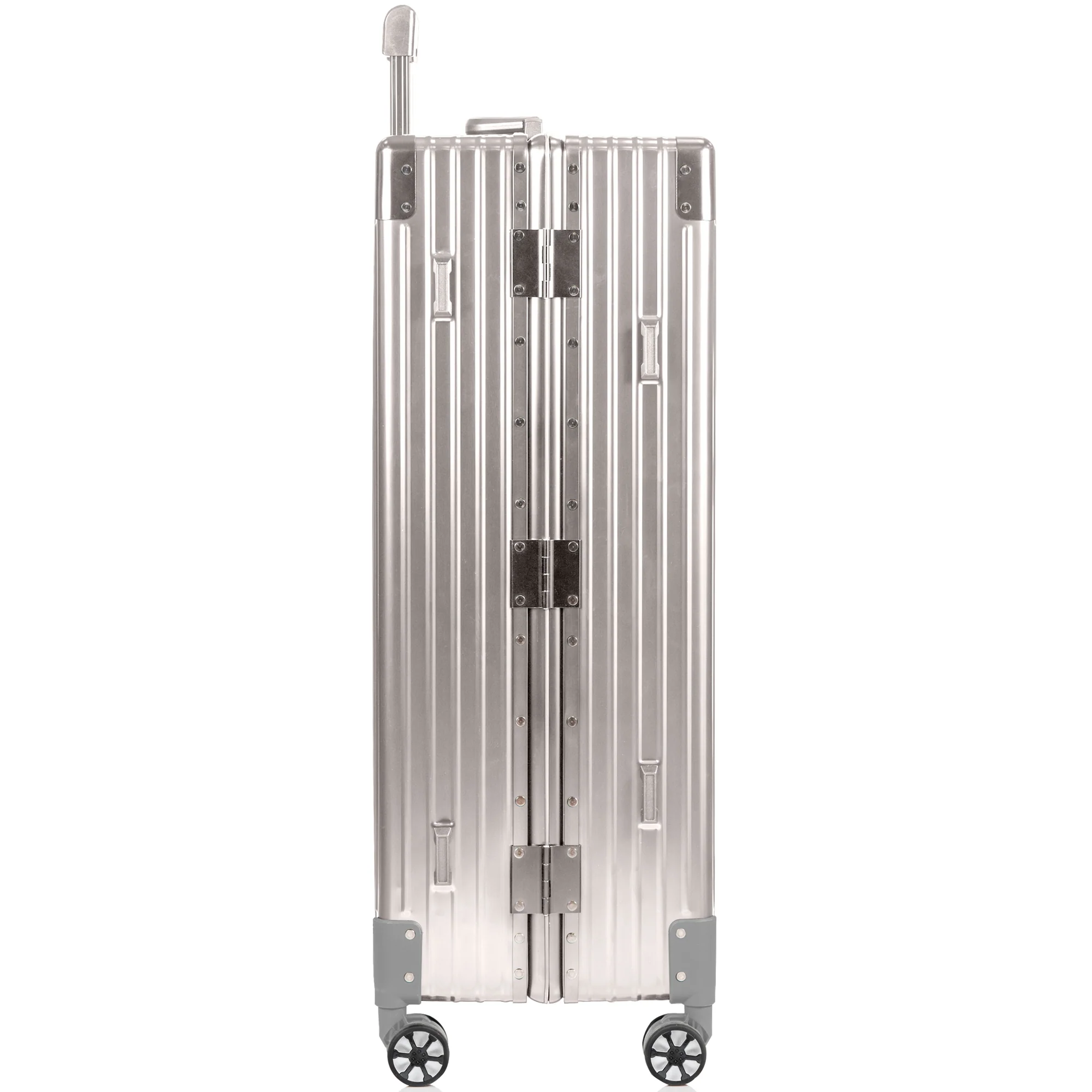 Product image 94