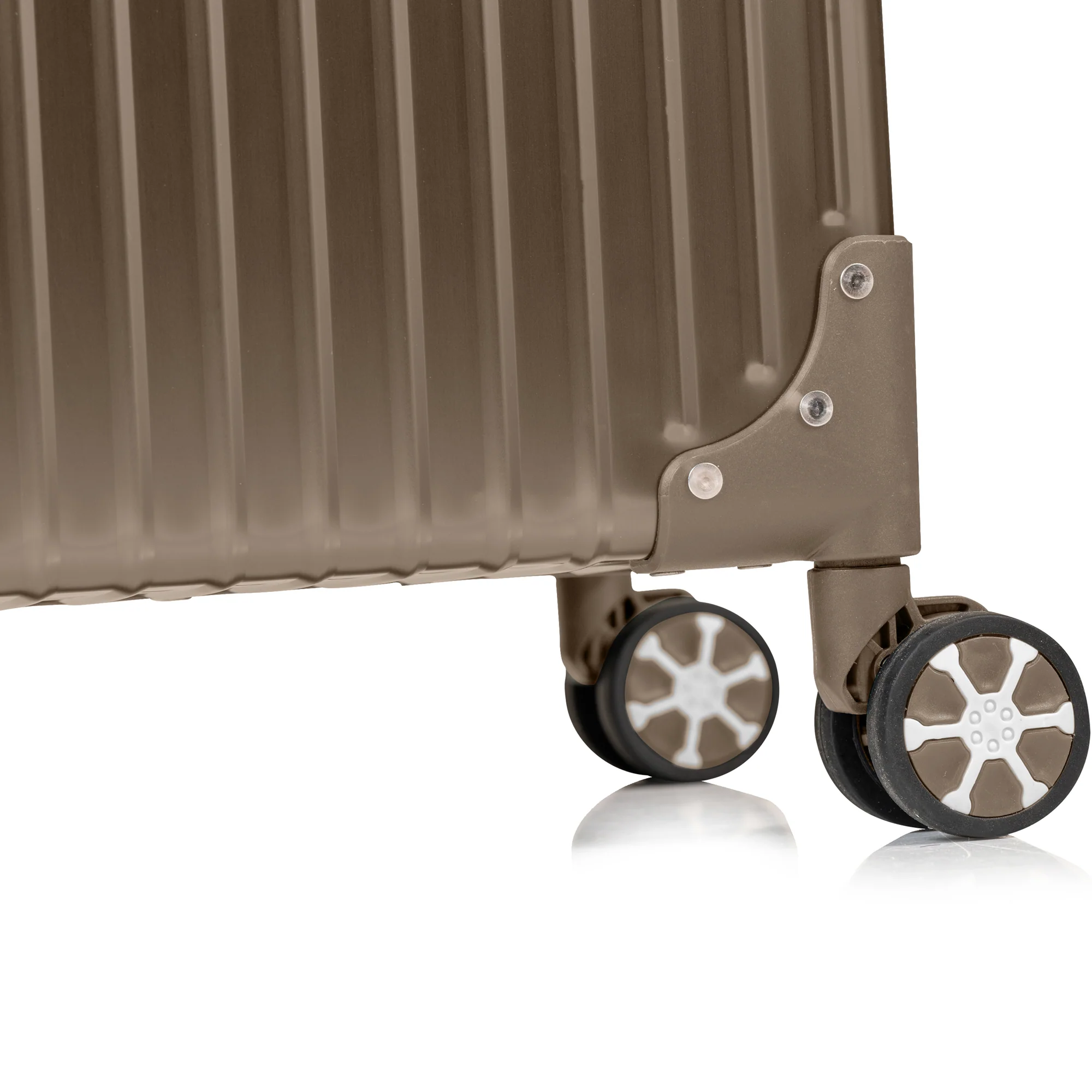 Product image 99