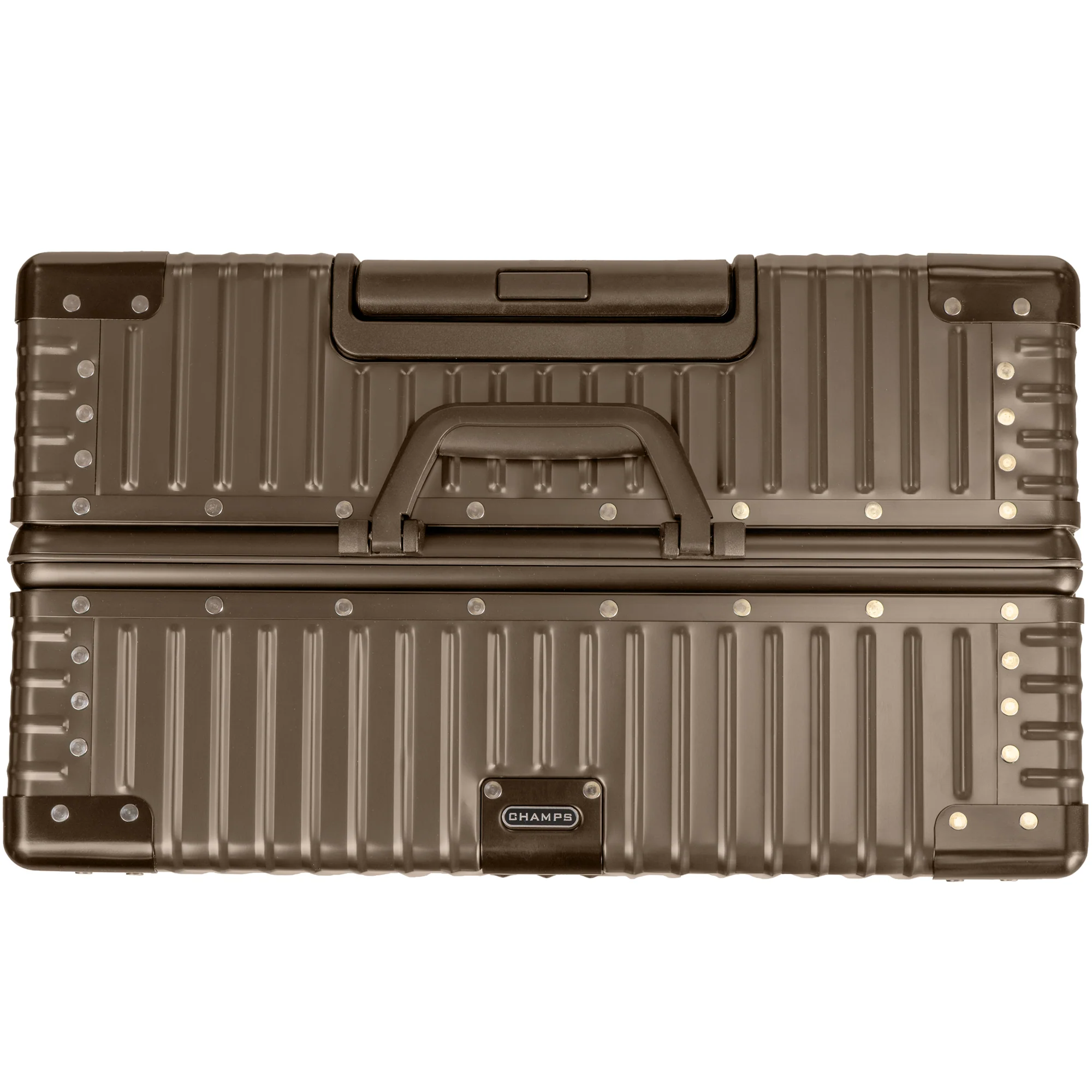Product image 81